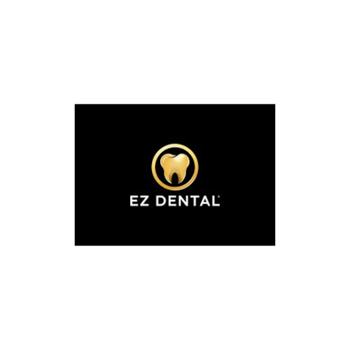 EZ Dental - Fort Myers