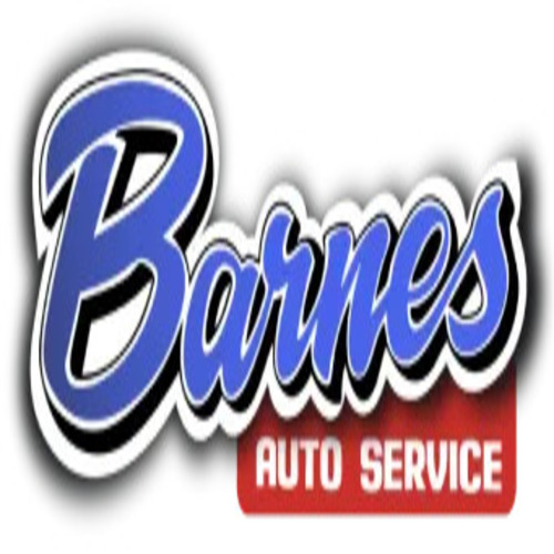 Barnes Auto Service