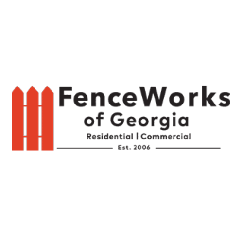 Fenceworks of Georgia