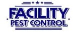 Facility Pest Control