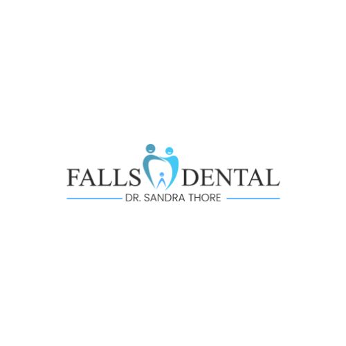 Falls Family Dental