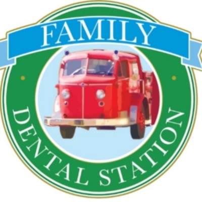 Family Dental Station - Glendale