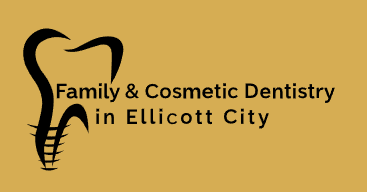 Family & Cosmetic Dentistry in Ellicott City