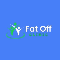 Fat Off Clinic