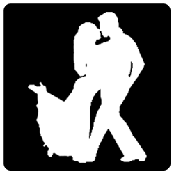 Ballroom Boutique Dance Studio
