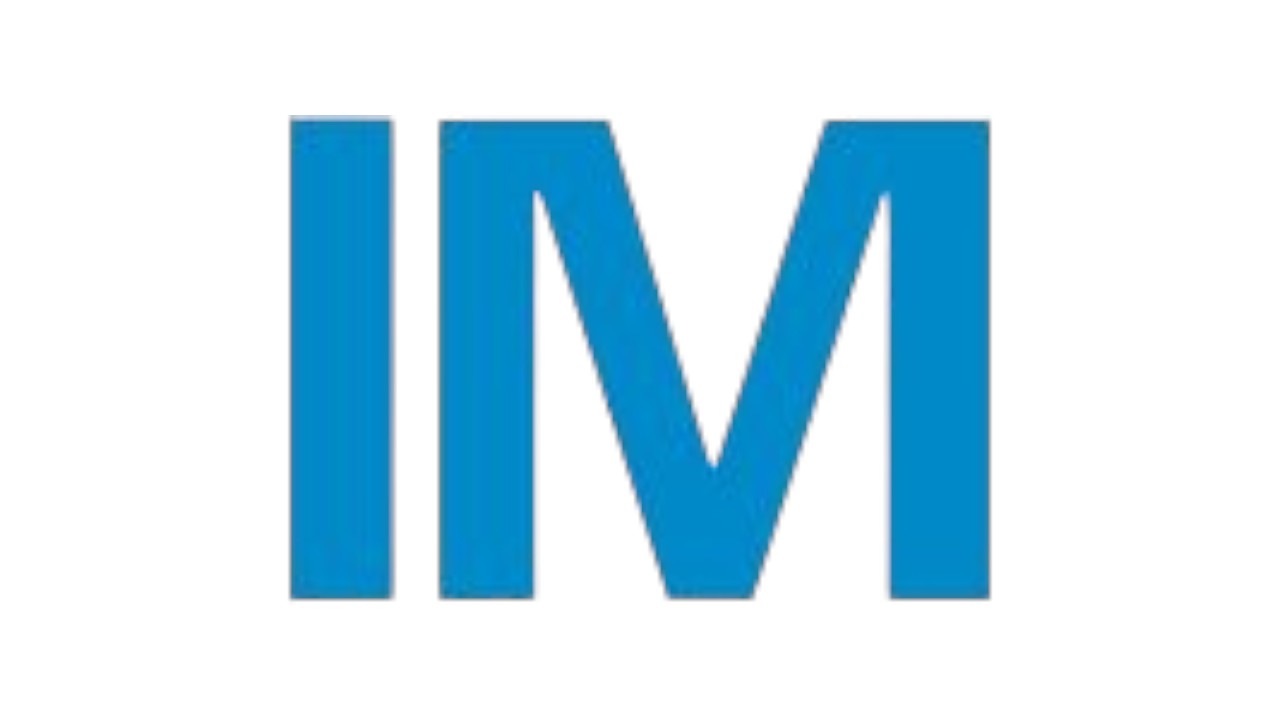 IMAutohaus BMW, Volvo & Mercedes Service in Falls Church, VA
