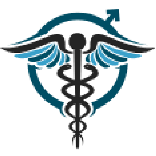 Best Men’s Health Center In Atlanta, GA – Priority Men’s Medical Center