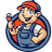 El Cajon CA Plumber & Heating