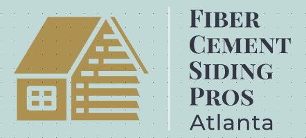 Fiber Cement Siding Pros Atlanta