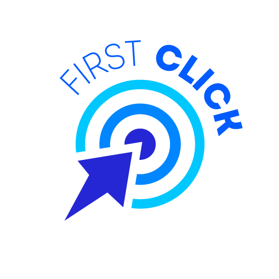 First Click Digital Marketing and SEO