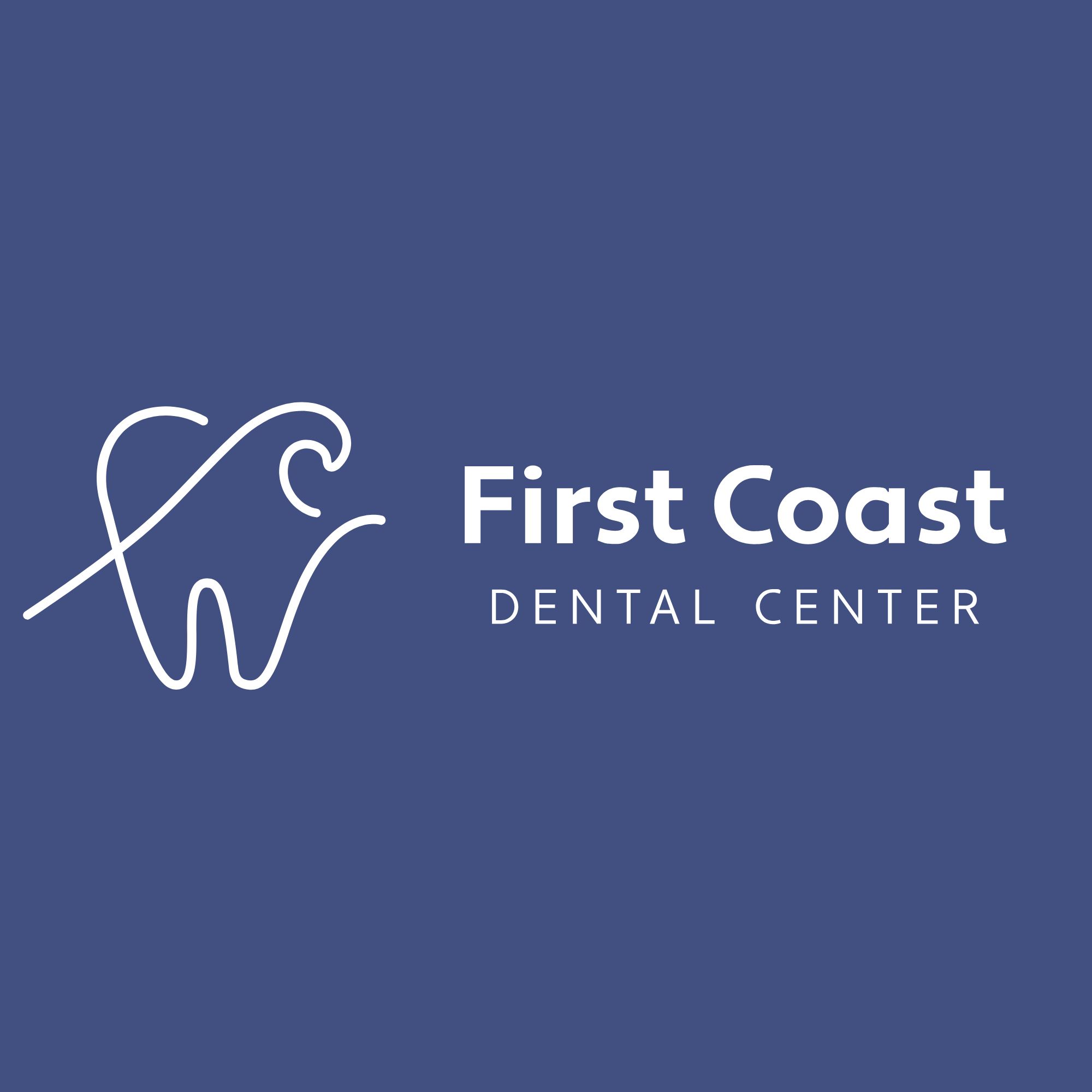 First Coast Dental Center