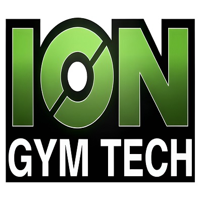 IONGymTech