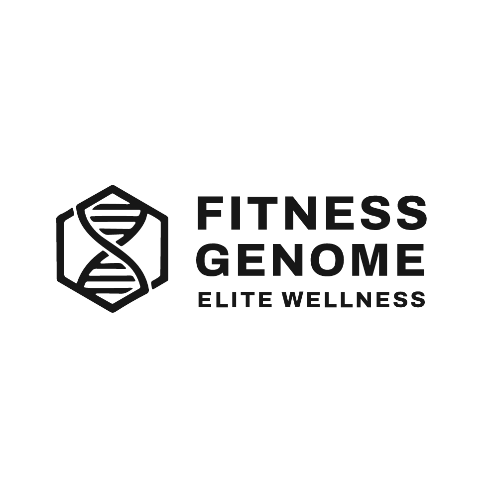 Fitness Genome