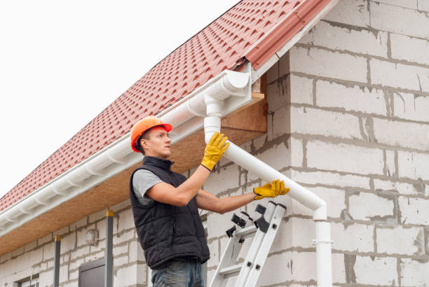 Affordable Power Washing
