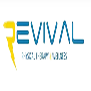 Revival Physical Therapy & Wellness