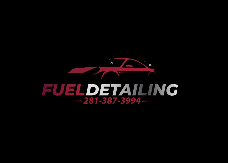 fuel detailing