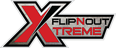 Flip N Out Xtreme - Henderson