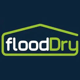 FloodDry Water Damage Restoration