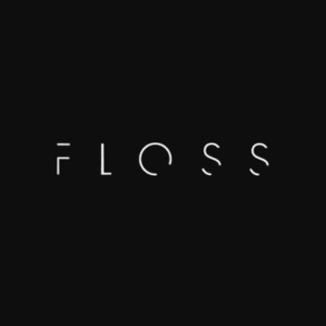 Floss Dental - Dallas