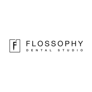 Flossophy Dental Studio