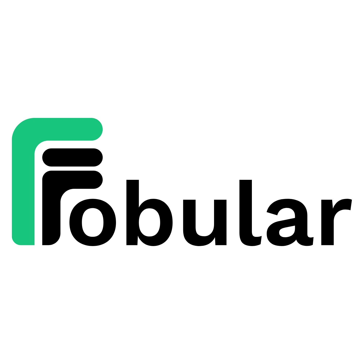 Fobular