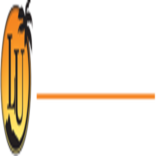 Locations Unlimited Inc.