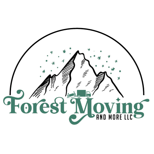 Forest Moving and More LLC