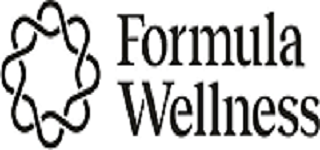 Formula Wellness