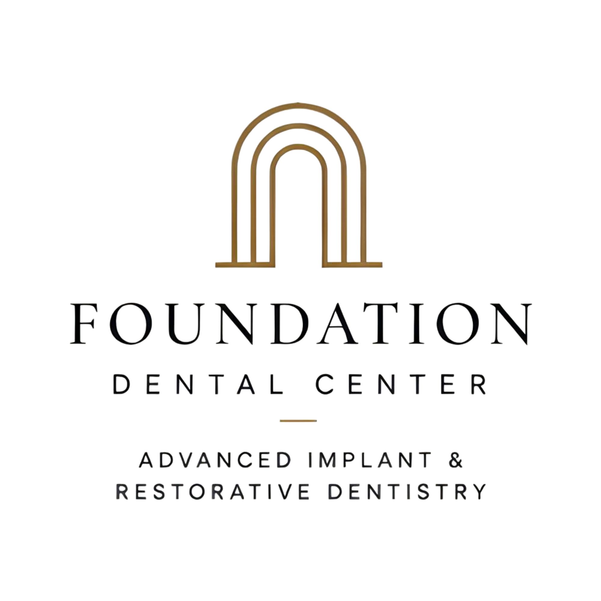 Foundation Dental Center