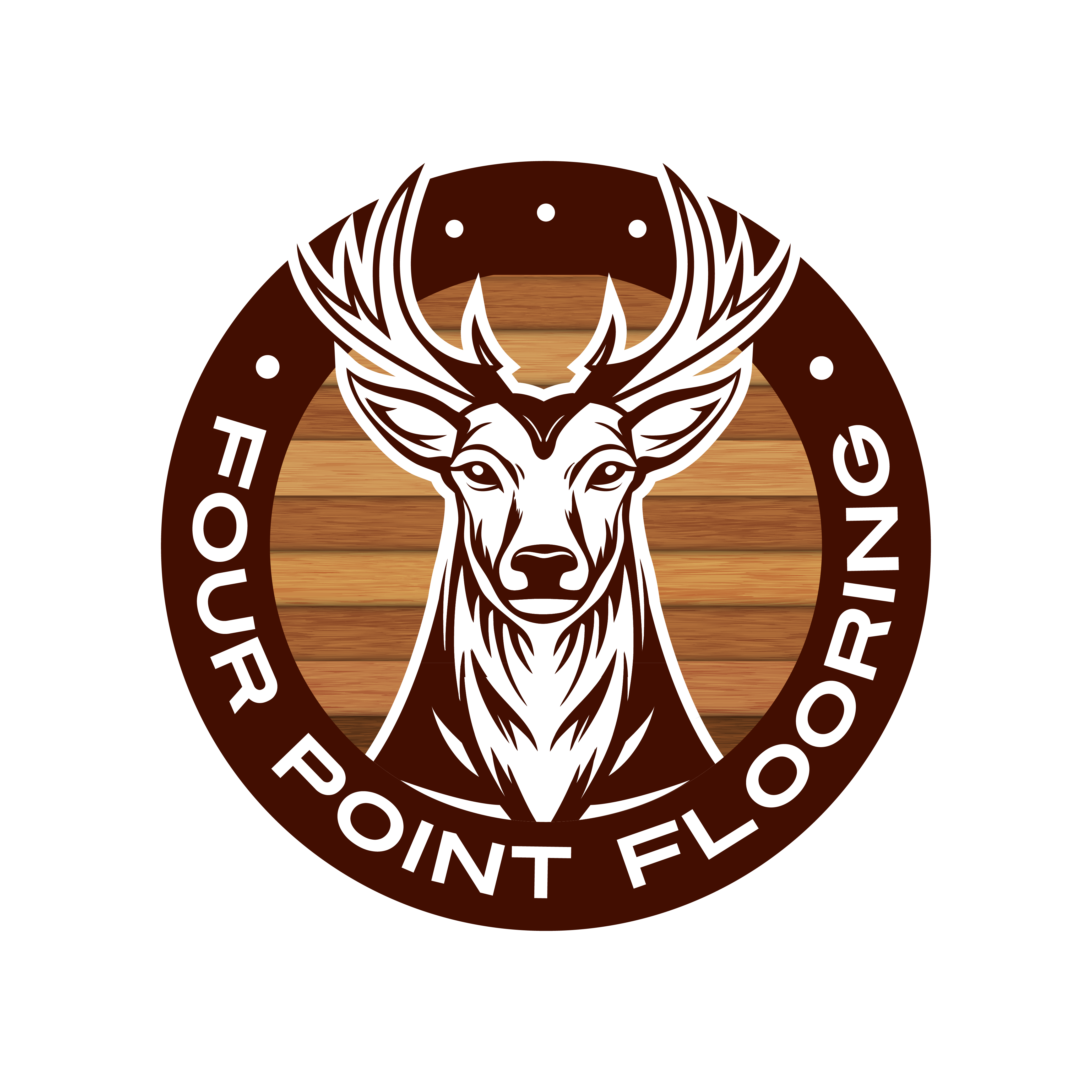 Four Point Flooring