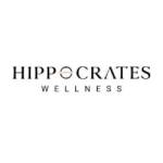 Hippocrates Wellness