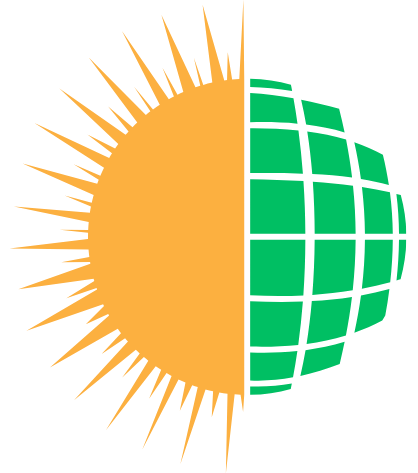 Free Solar Incentives | Federal & State Programs