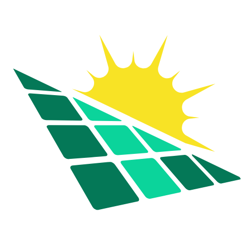 Solar Panels Naples – Local Programs & Rebates