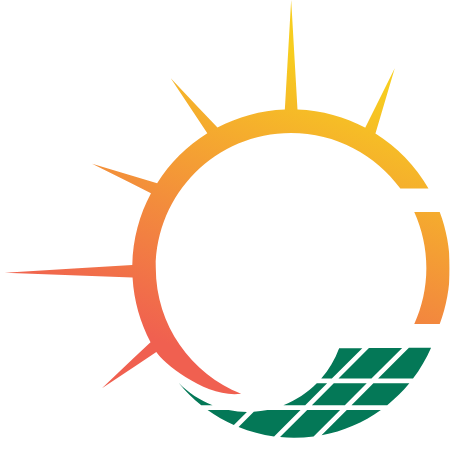 Affordable Solar Panel Installers - Sanford