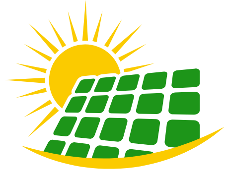 Danbury - Solar Panels and Incentives
