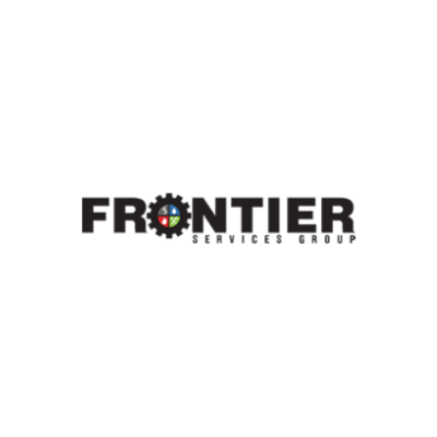 Frontier Services Group