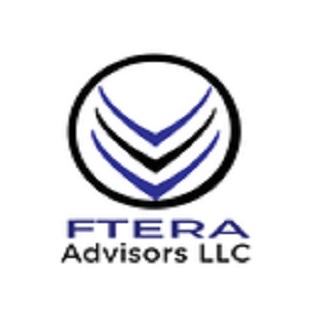 FTERA Advisors