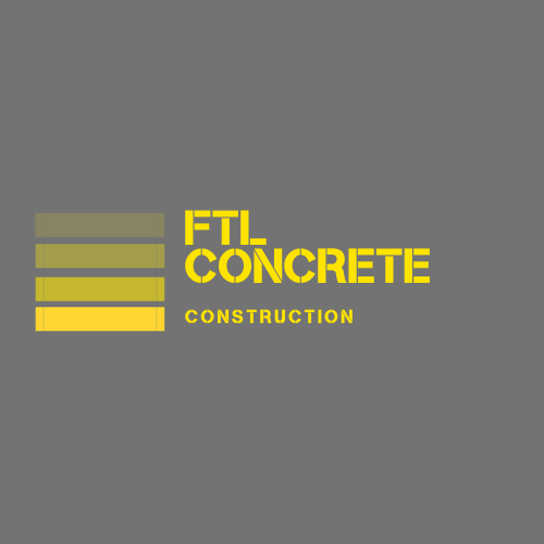 FTL Concrete