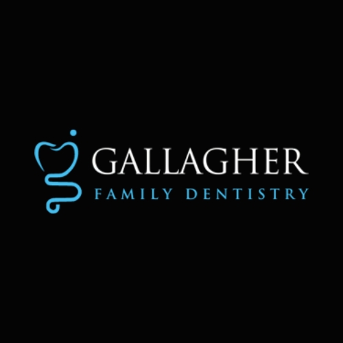 Gallagher Family Dentistry of Metairie