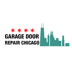 Garage Door Repair Chicago