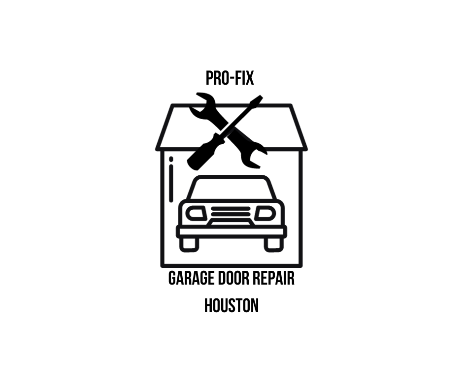 Pro-Fix Garage Door Repair of Houston