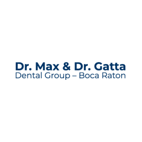 Dr. Max & Dr. Gatta