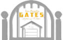 Gate Los Angeles