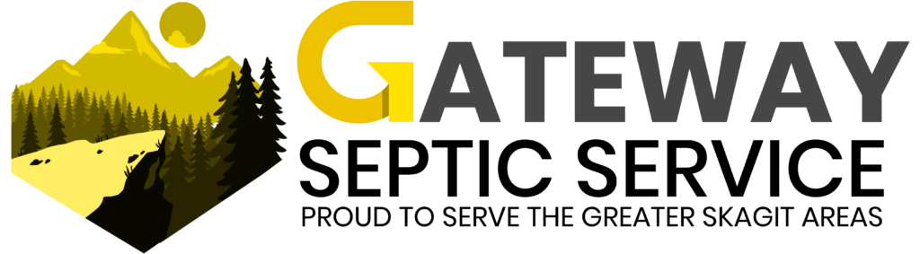 Gateway Septic