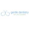 Gentle Dentistry of Las Colinas