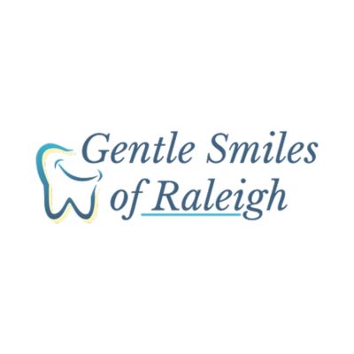 Gentle Smiles of Raleigh