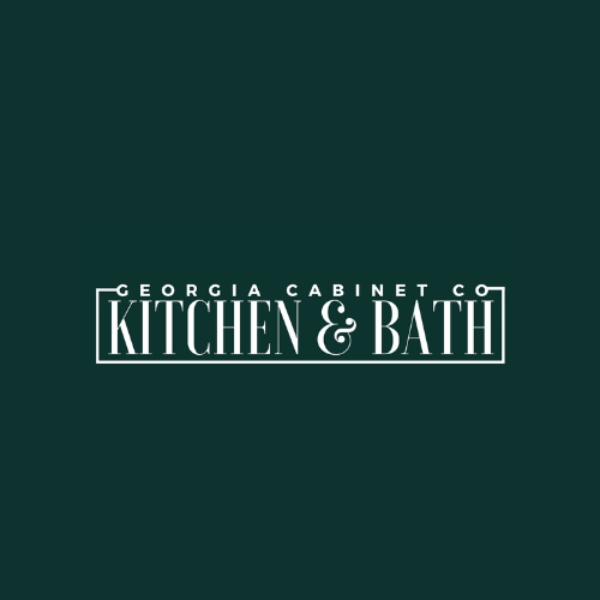 Georgia Cabinet Co Kitchen & Bath Alpharetta GA