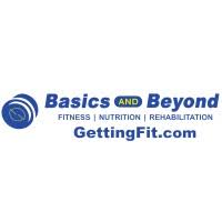 Basics and Beyond fitness & nutrition