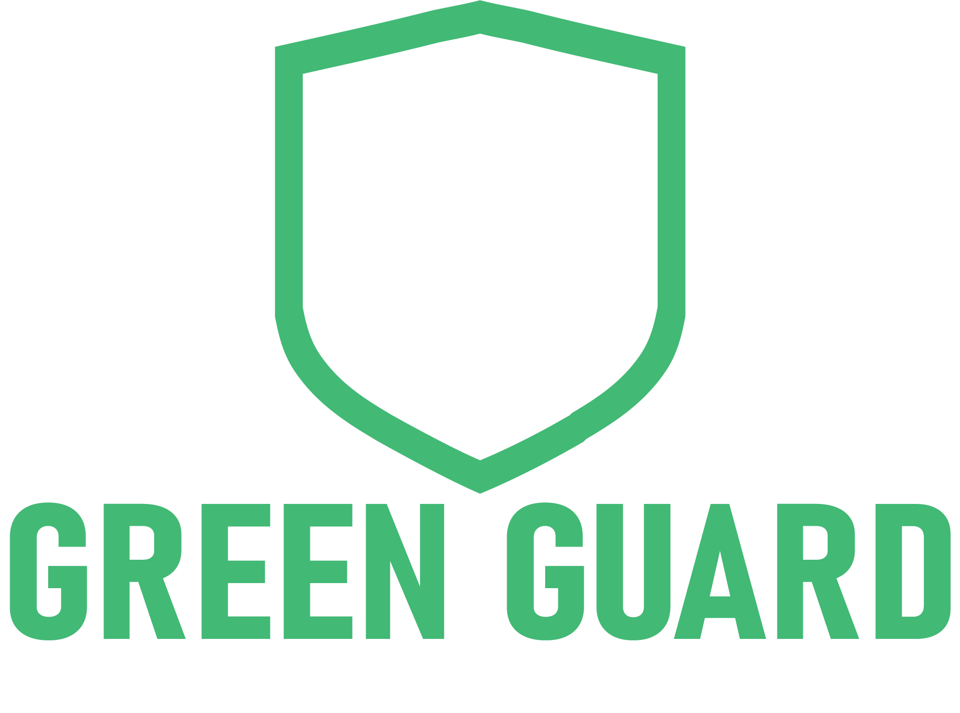 Green Guard Mold Specialist Elizabeth