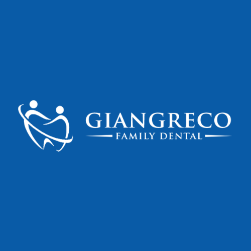Giangreco Family Dental